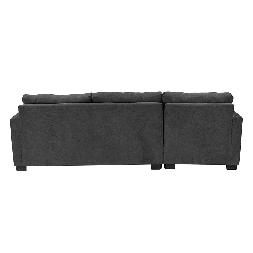 Love Chaise Dicasa Smoky Petit - Image 40