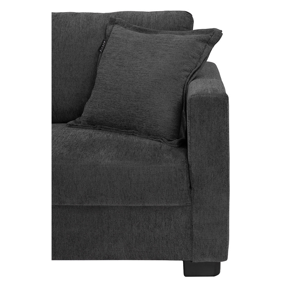 Love Chaise Dicasa Smoky Petit - Image 41