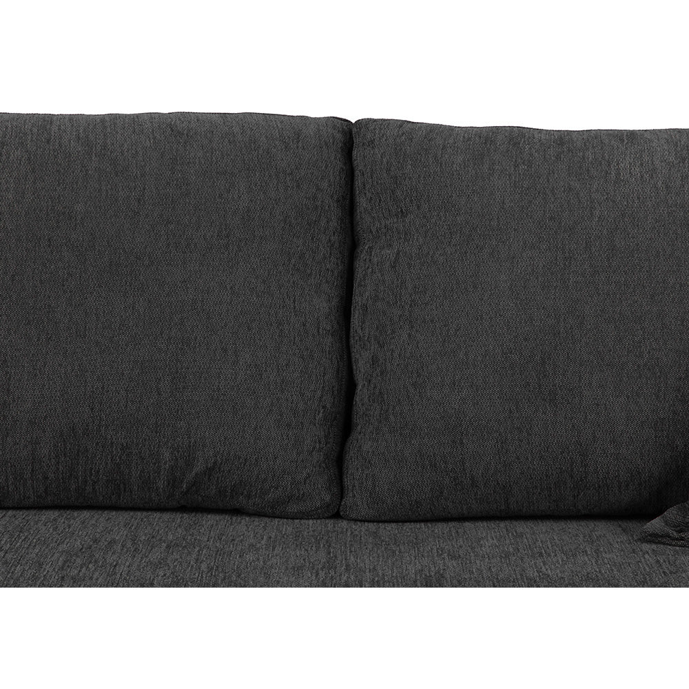 Love Chaise Dicasa Smoky Petit - Image 42