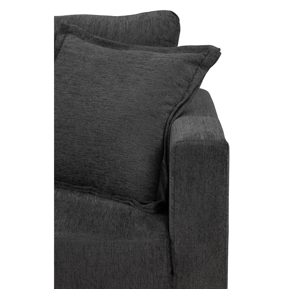 Love Chaise Dicasa Smoky Petit - Image 43