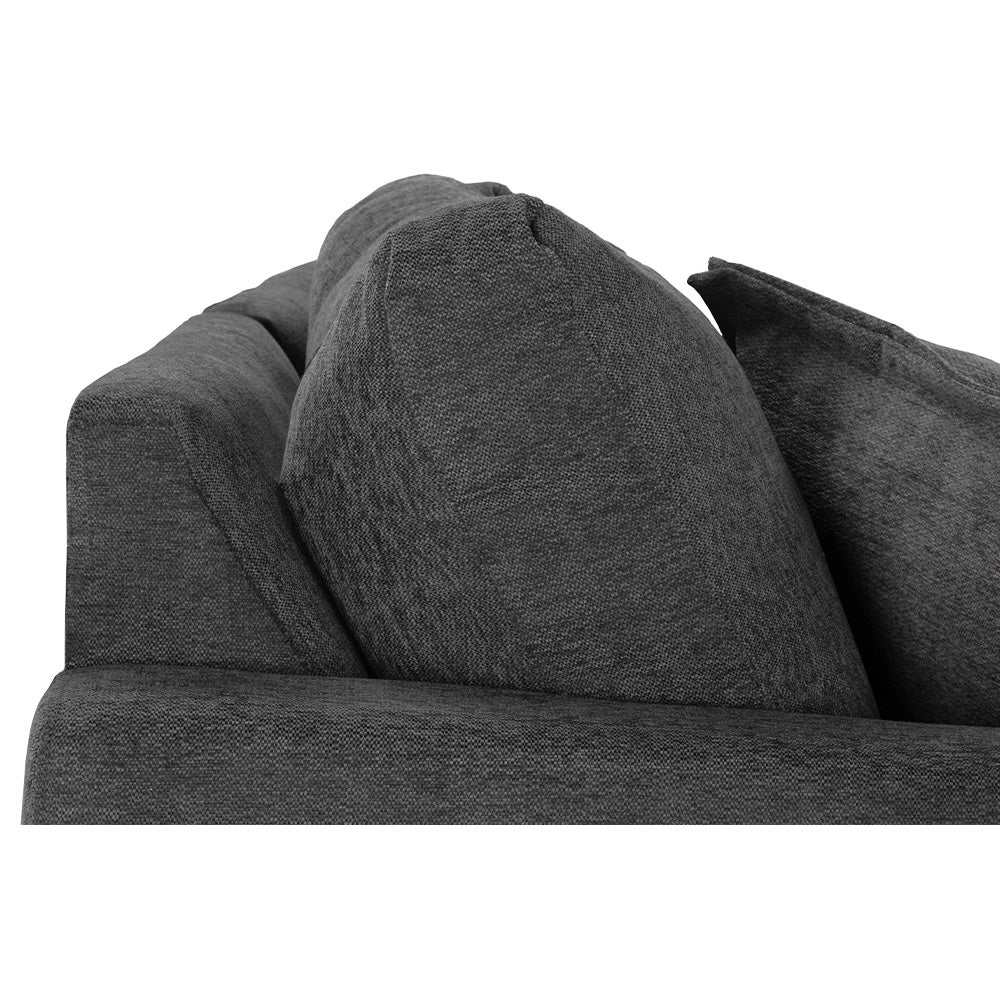 Love Chaise Dicasa Smoky Petit - Image 45