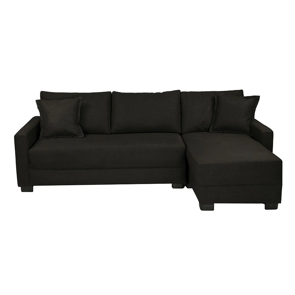 Love Chaise Dicasa Smoky Petit - Image 47