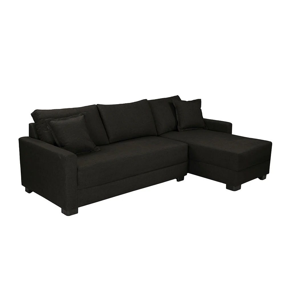 Love Chaise Dicasa Smoky Petit - Image 48