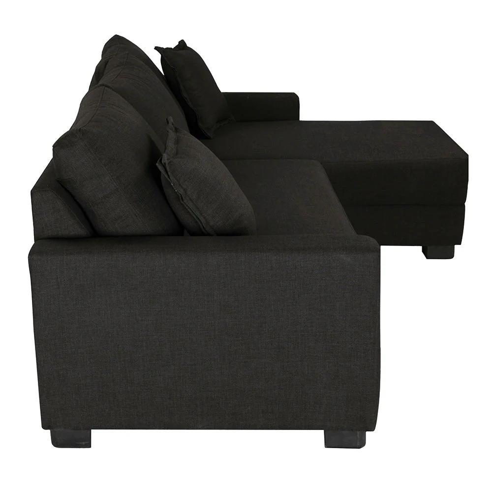 Love Chaise Dicasa Smoky Petit - Image 49