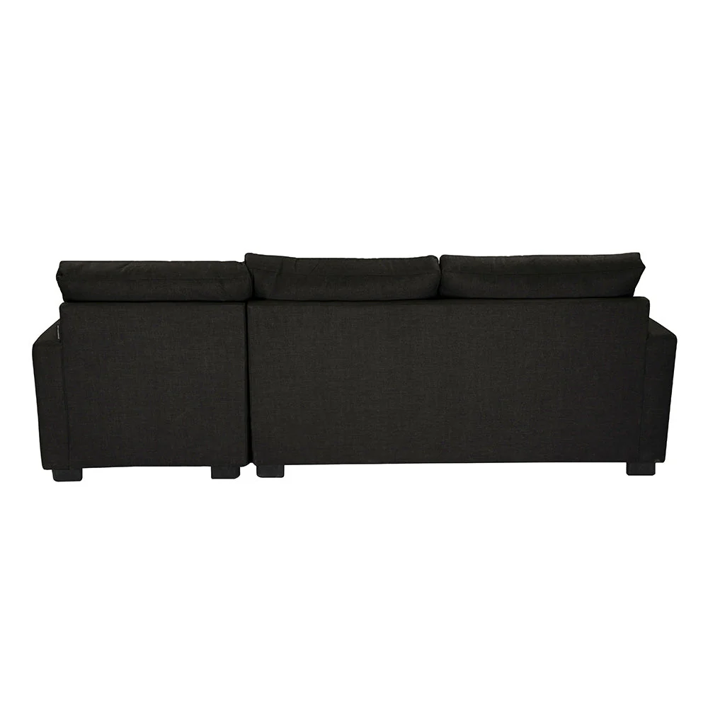 Love Chaise Dicasa Smoky Petit - Image 50