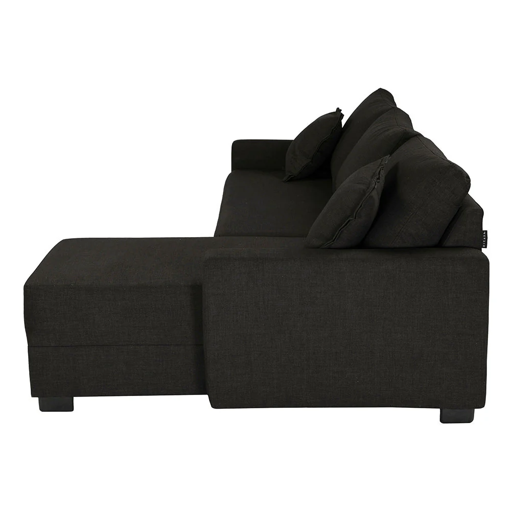Love Chaise Dicasa Smoky Petit - Image 51