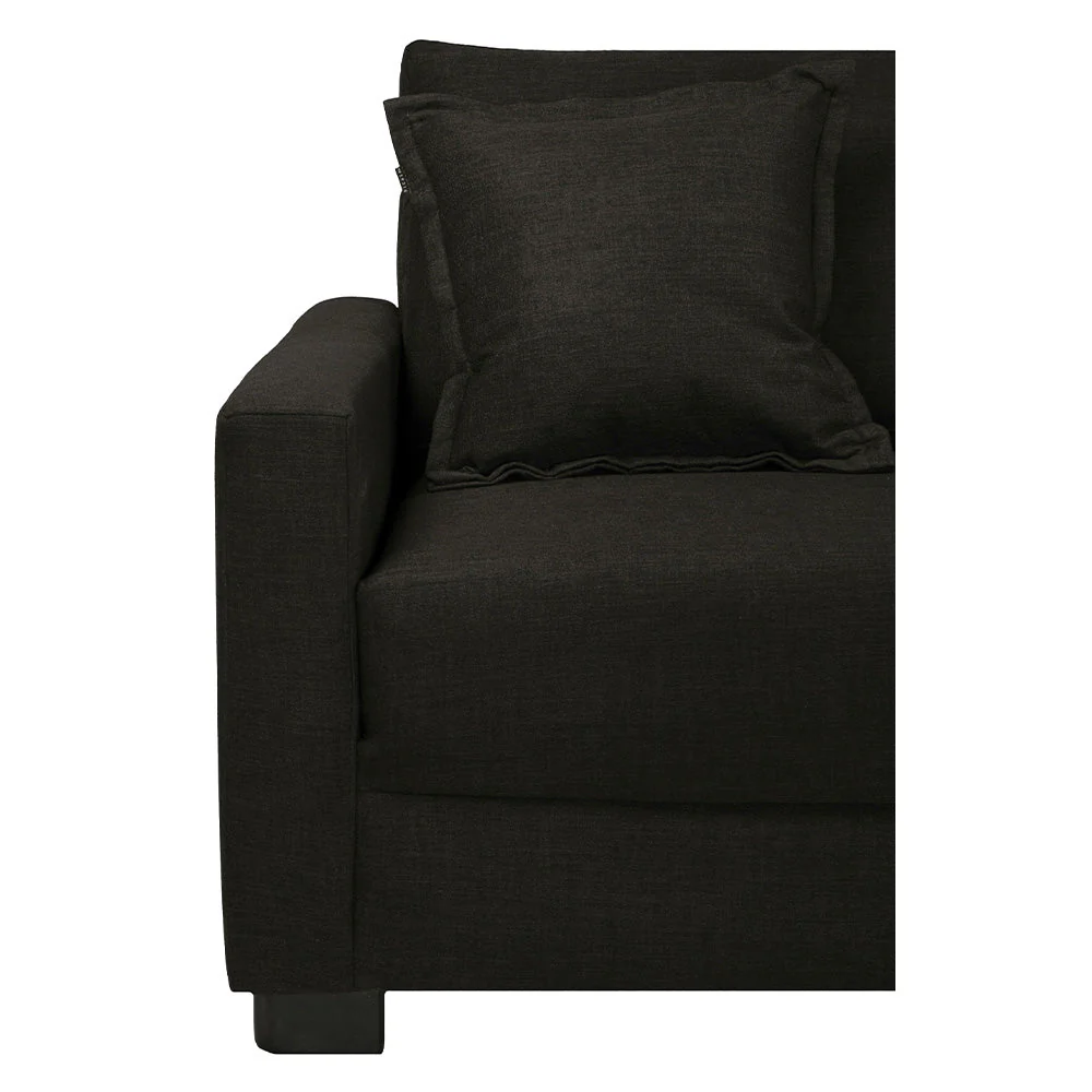 Love Chaise Dicasa Smoky Petit - Image 52
