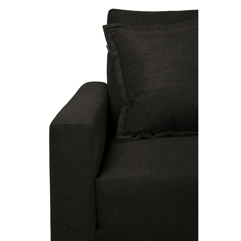 Love Chaise Dicasa Smoky Petit - Image 53