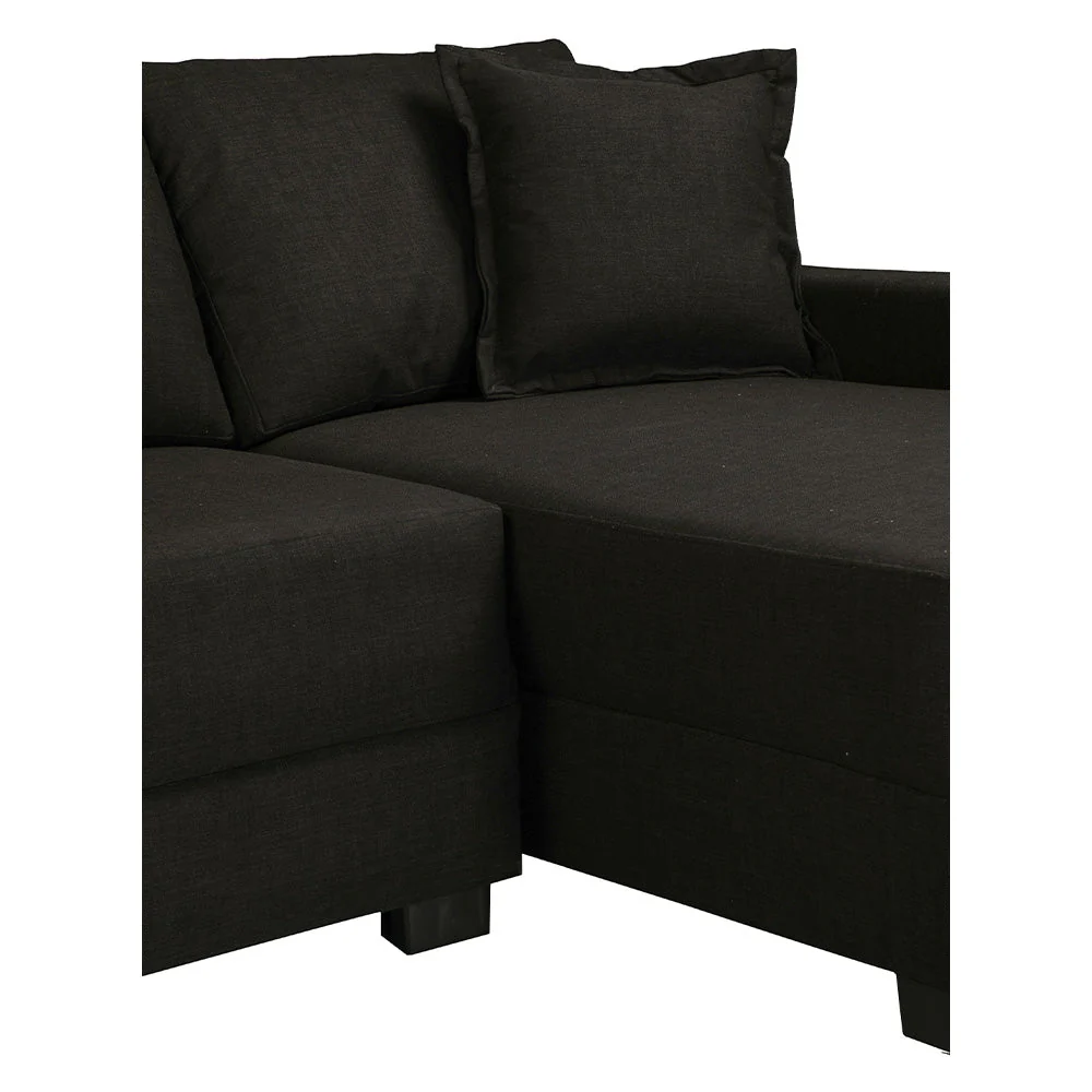Love Chaise Dicasa Smoky Petit - Image 54