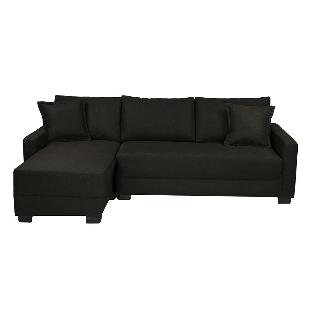 Love Chaise Dicasa Smoky Petit - Image 56