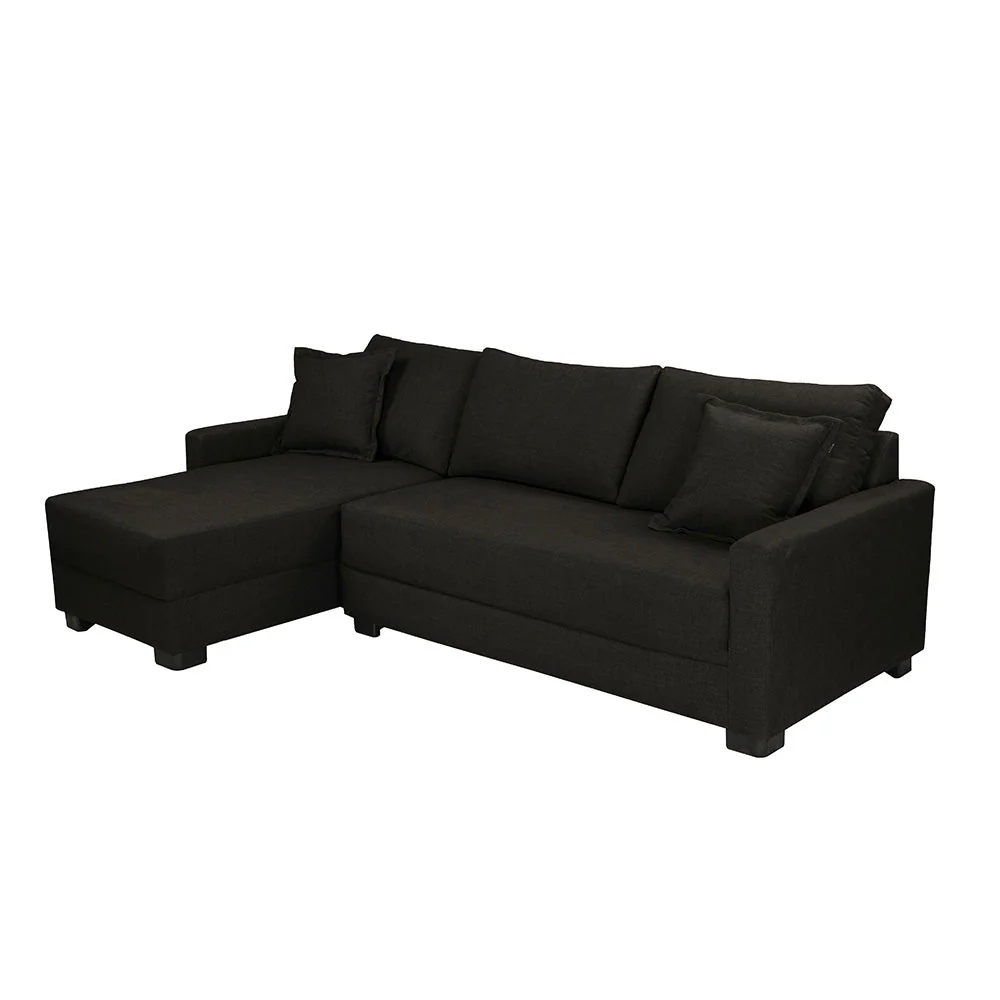 Love Chaise Dicasa Smoky Petit - Image 57