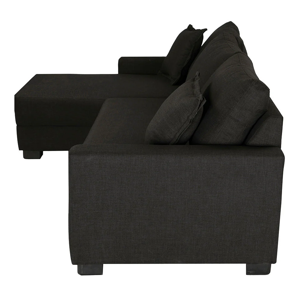 Love Chaise Dicasa Smoky Petit - Image 58