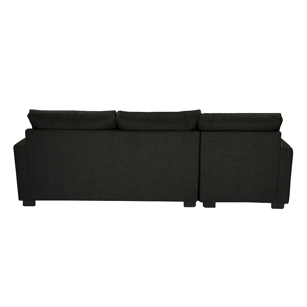 Love Chaise Dicasa Smoky Petit - Image 59