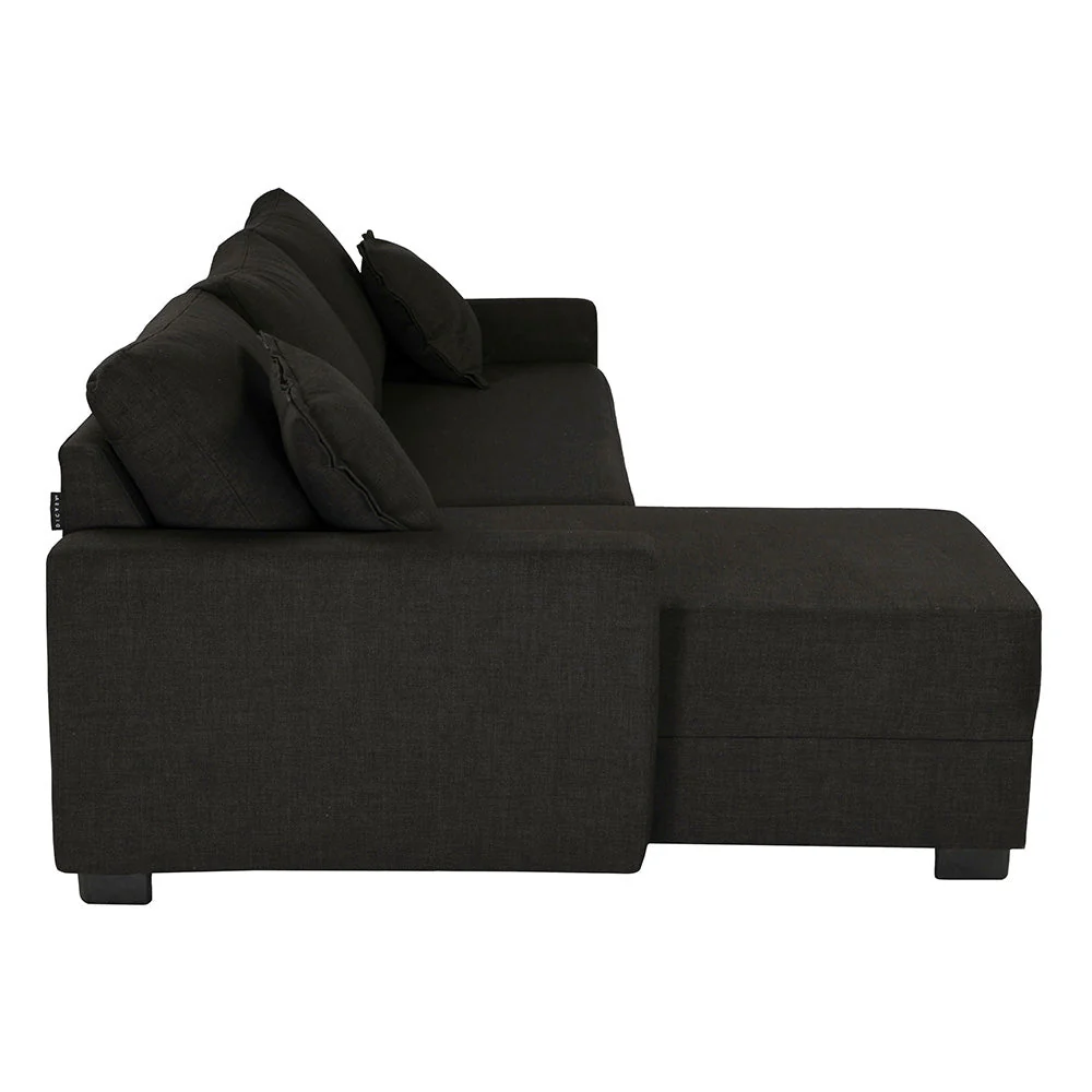Love Chaise Dicasa Smoky Petit - Image 60