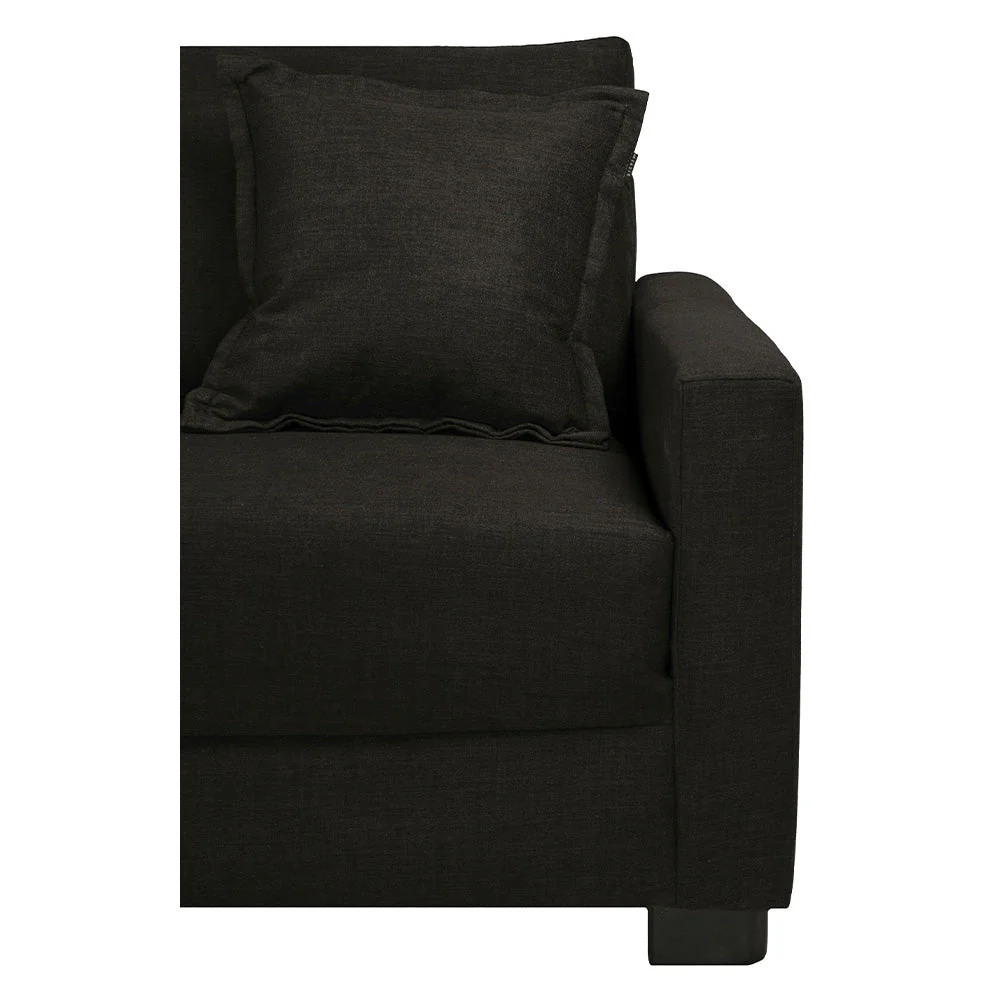 Love Chaise Dicasa Smoky Petit - Image 61