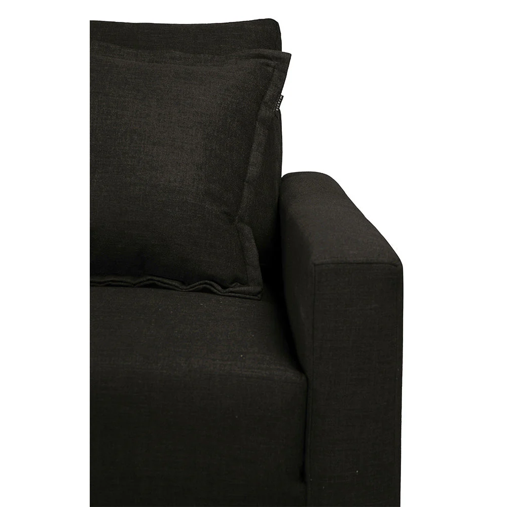 Love Chaise Dicasa Smoky Petit - Image 62