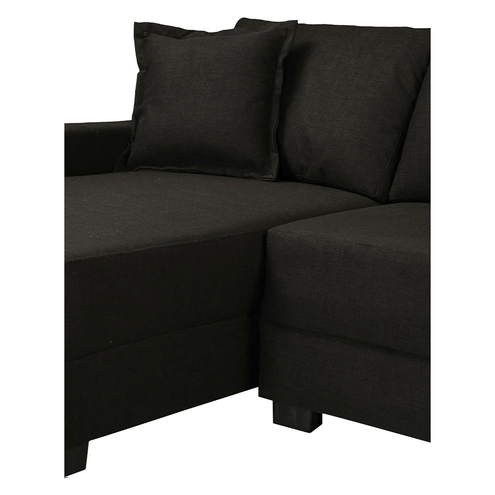 Love Chaise Dicasa Smoky Petit - Image 63