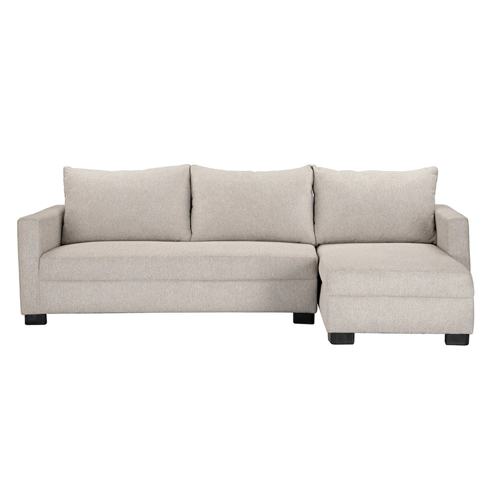 Love Chaise Dicasa Smoky Petit - Image 65