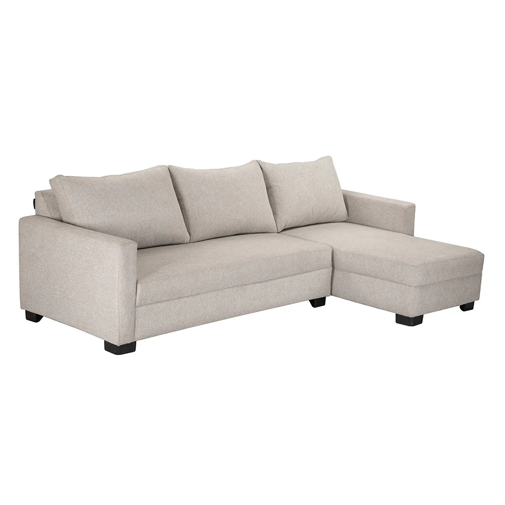 Love Chaise Dicasa Smoky Petit - Image 66