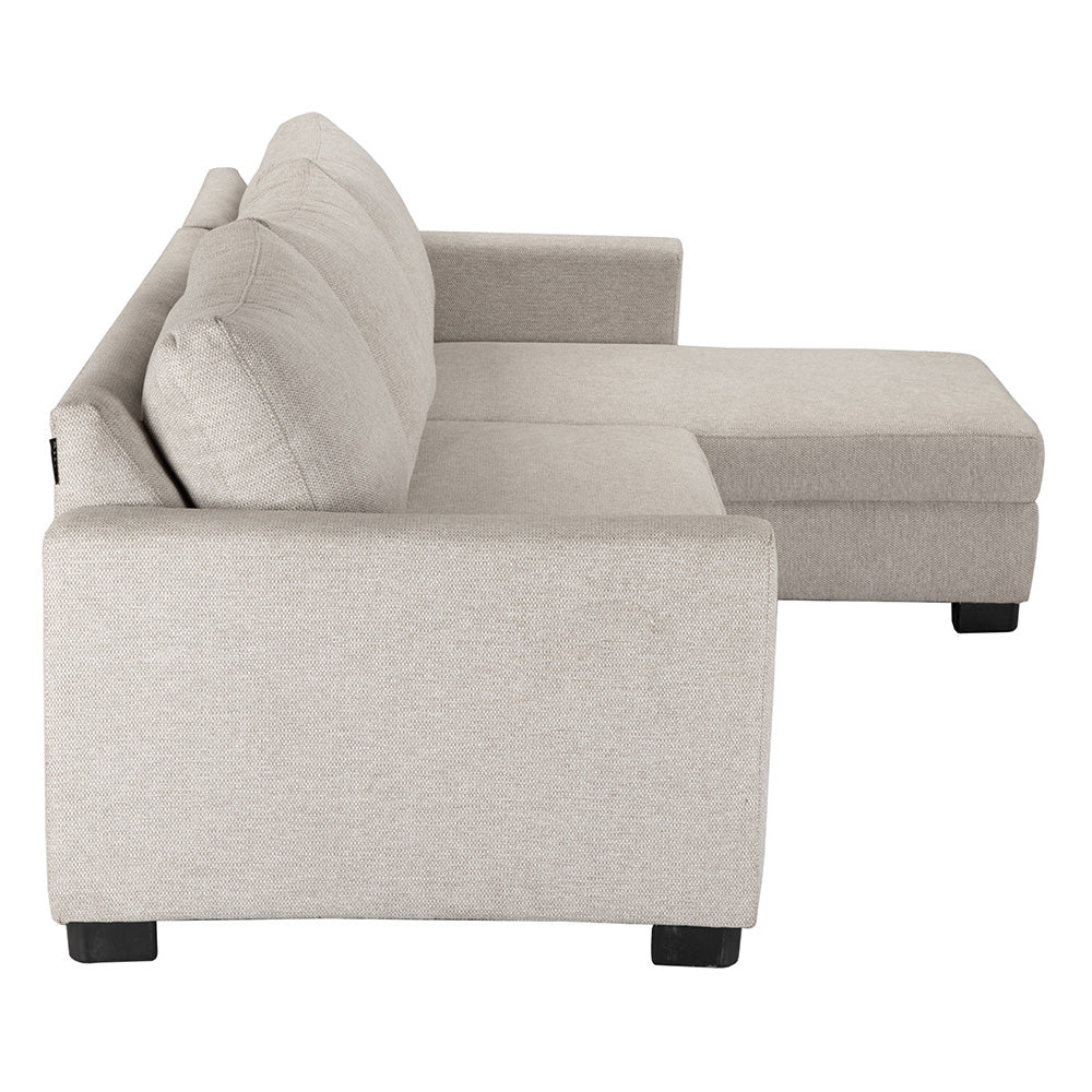 Love Chaise Dicasa Smoky Petit - Image 67