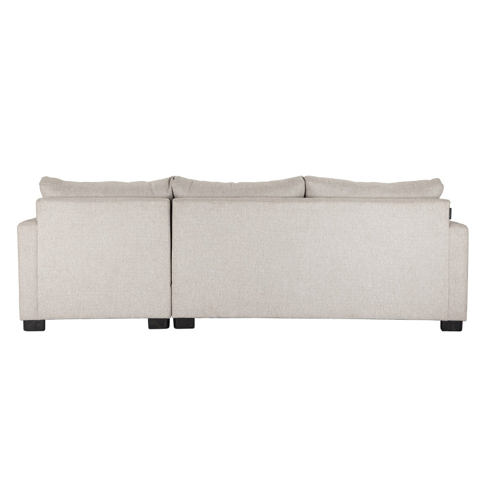Love Chaise Dicasa Smoky Petit - Image 68
