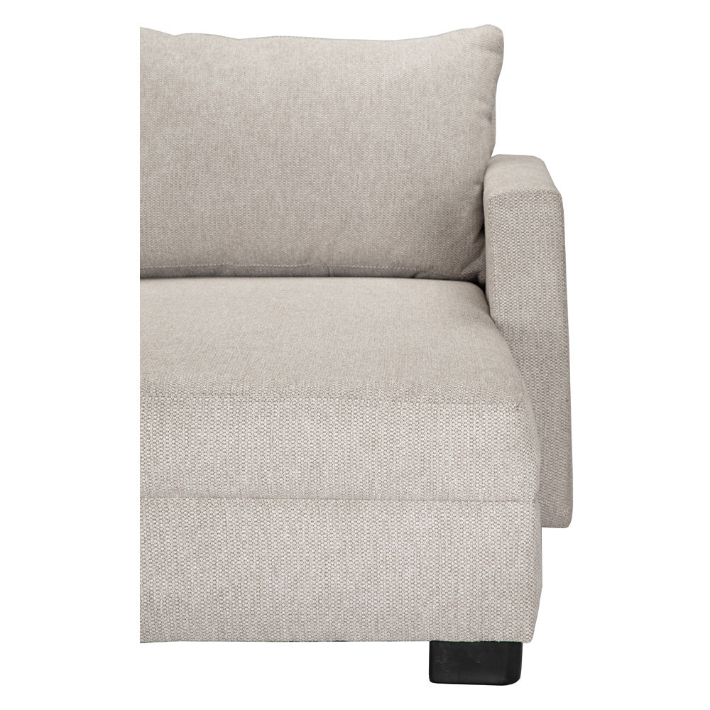 Love Chaise Dicasa Smoky Petit - Image 69