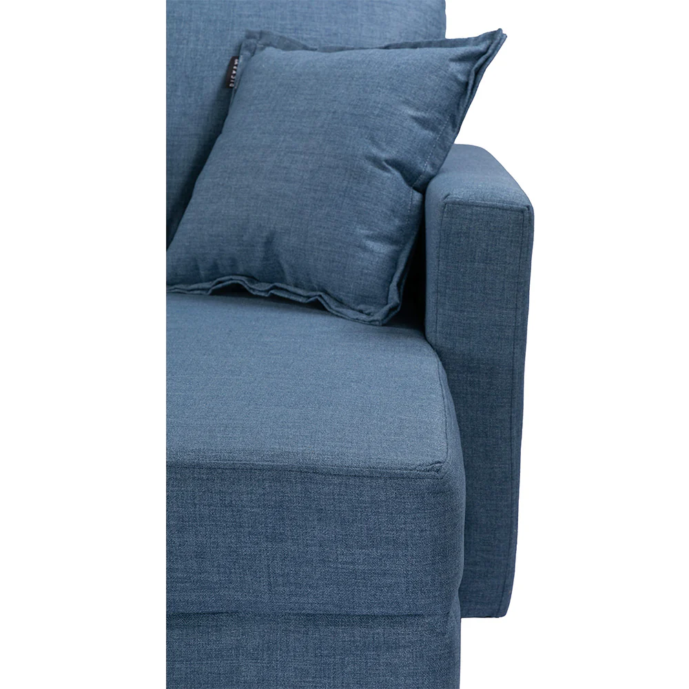 Love Chaise Dicasa Smoky Petit - Image 7