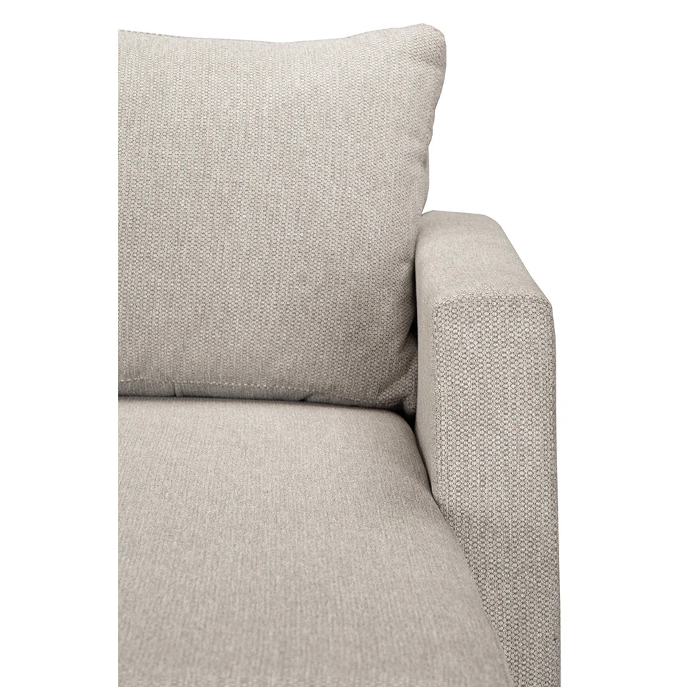 Love Chaise Dicasa Smoky Petit - Image 70
