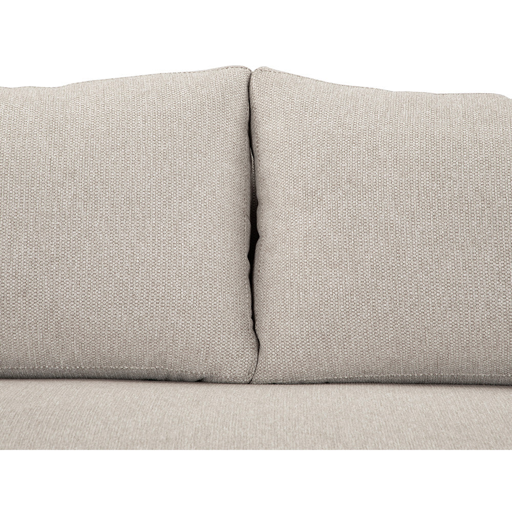 Love Chaise Dicasa Smoky Petit - Image 71