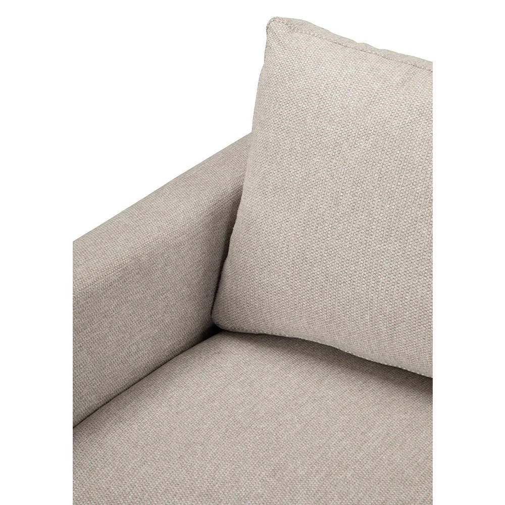 Love Chaise Dicasa Smoky Petit - Image 72