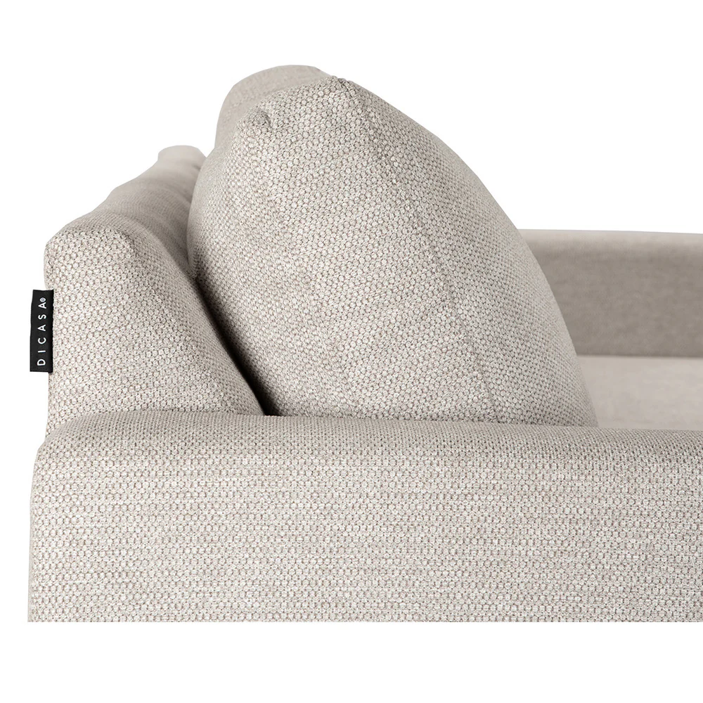 Love Chaise Dicasa Smoky Petit - Image 73