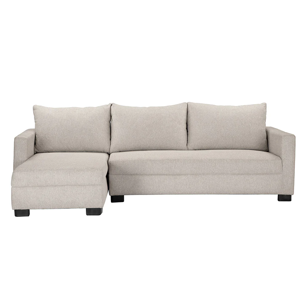 Love Chaise Dicasa Smoky Petit - Image 74