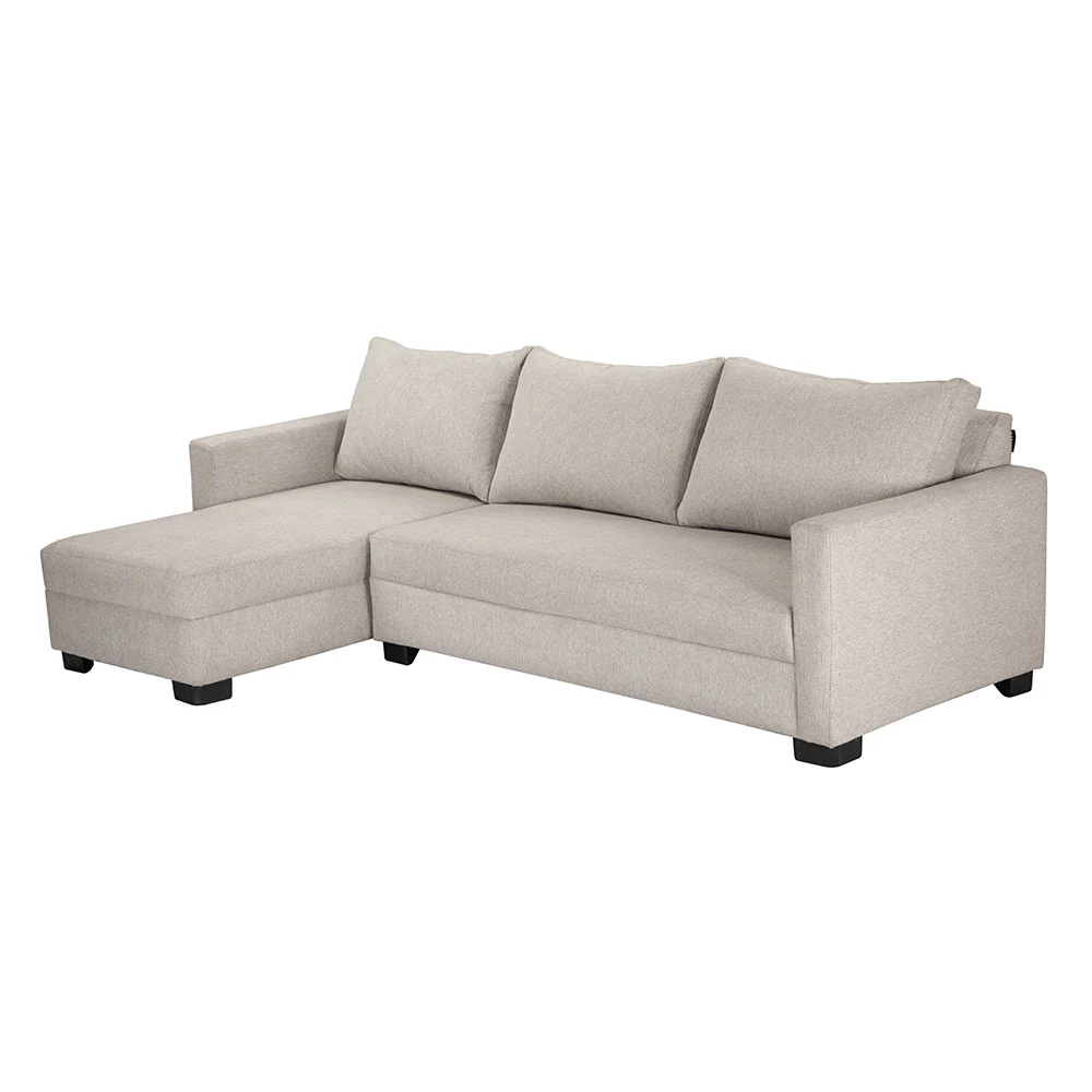 Love Chaise Dicasa Smoky Petit - Image 75