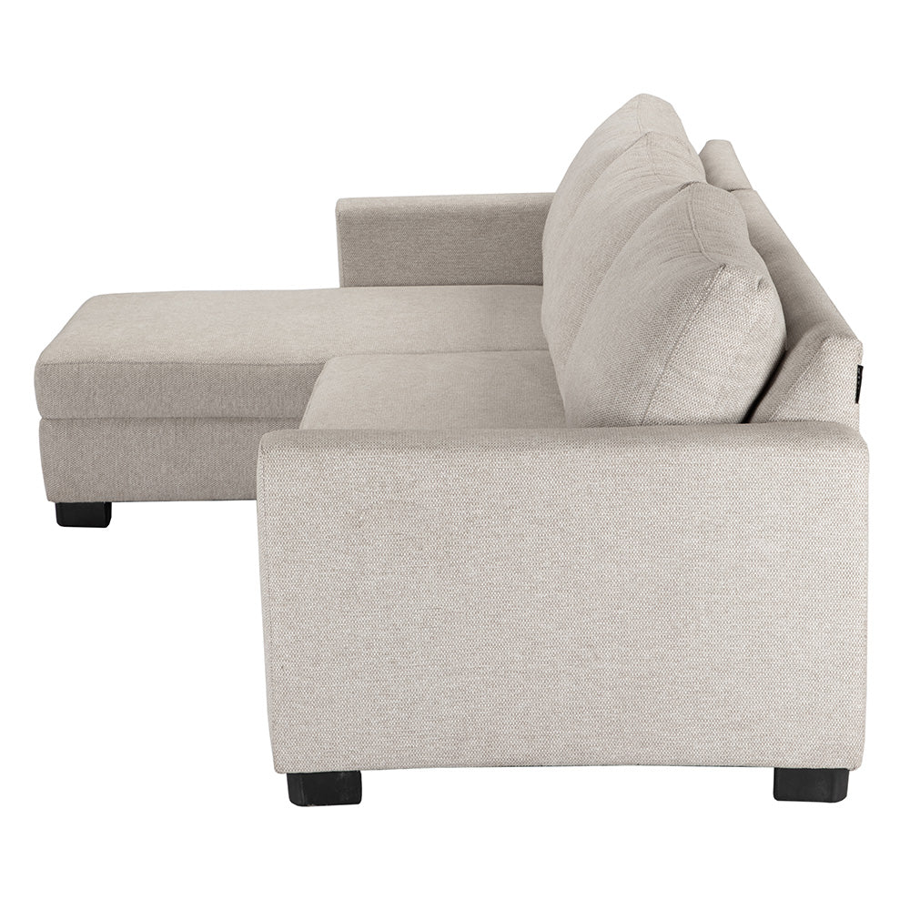 Love Chaise Dicasa Smoky Petit - Image 76