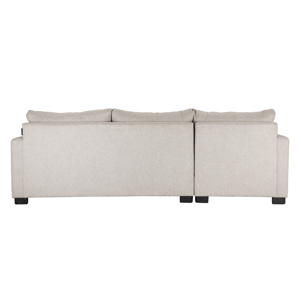 Love Chaise Dicasa Smoky Petit - Image 77