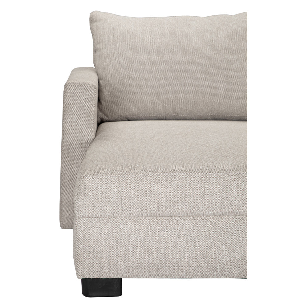 Love Chaise Dicasa Smoky Petit - Image 78
