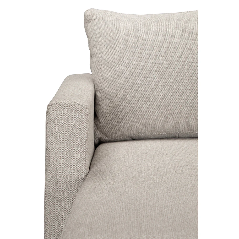 Love Chaise Dicasa Smoky Petit - Image 79