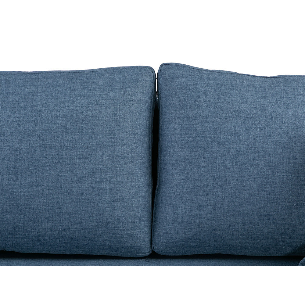 Love Chaise Dicasa Smoky Petit - Image 8