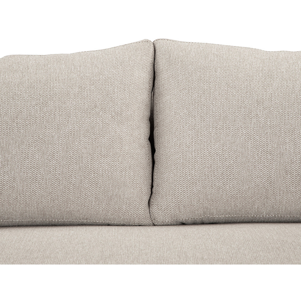 Love Chaise Dicasa Smoky Petit - Image 80