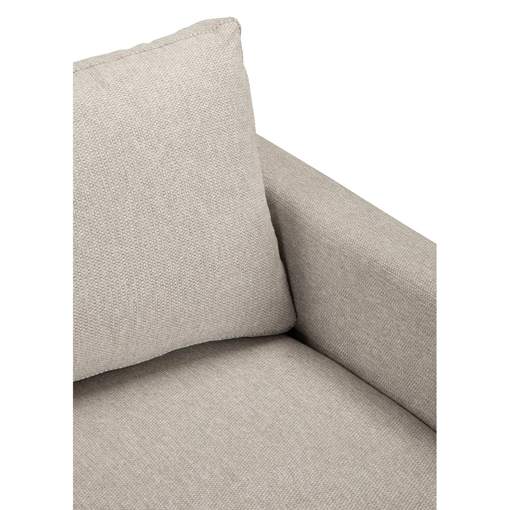 Love Chaise Dicasa Smoky Petit - Image 81