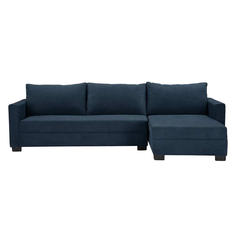 Love Chaise Dicasa Smoky Petit - Image 83