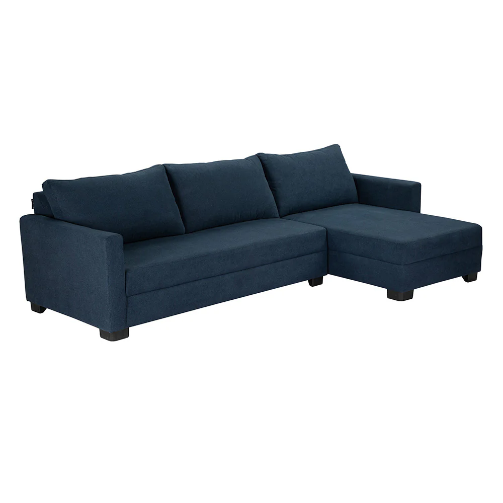 Love Chaise Dicasa Smoky Petit - Image 84
