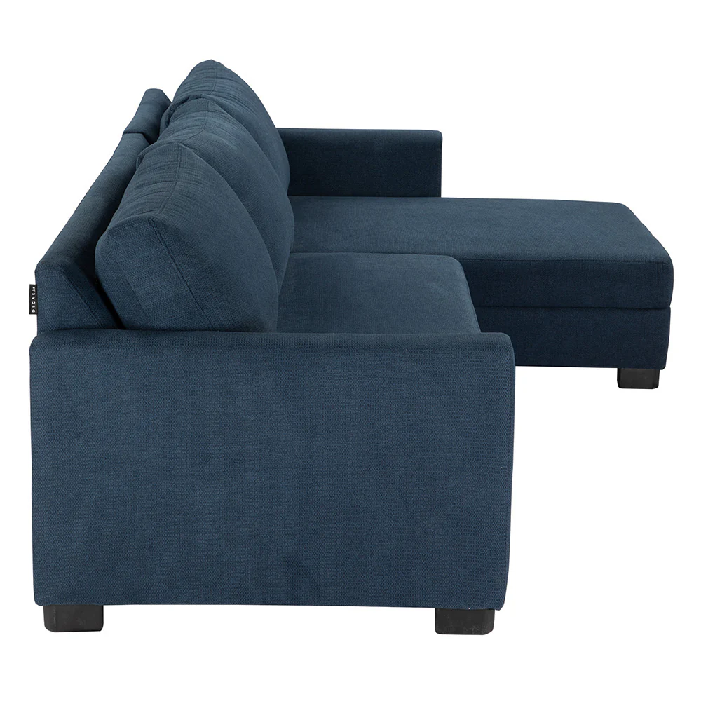 Love Chaise Dicasa Smoky Petit - Image 85
