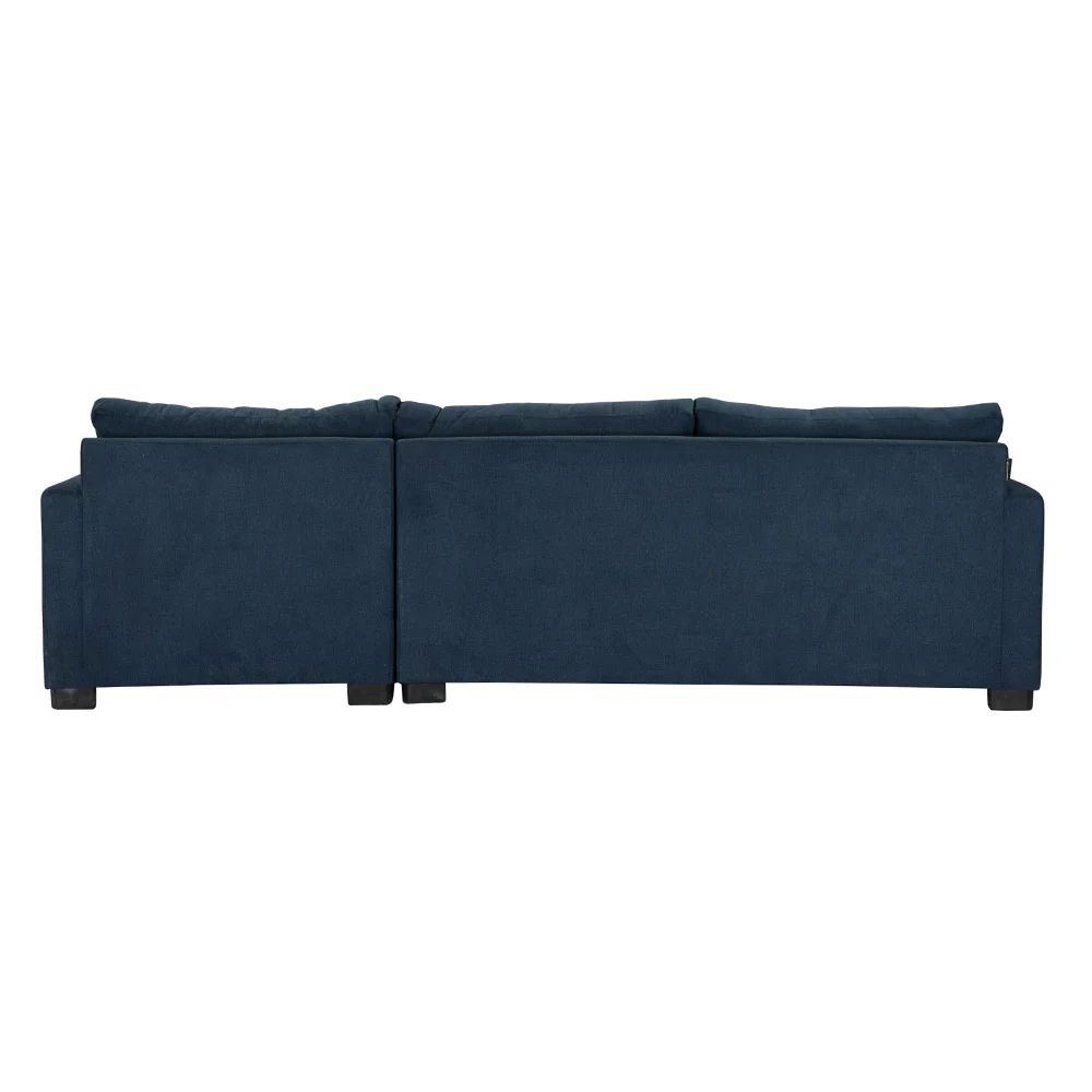 Love Chaise Dicasa Smoky Petit - Image 86