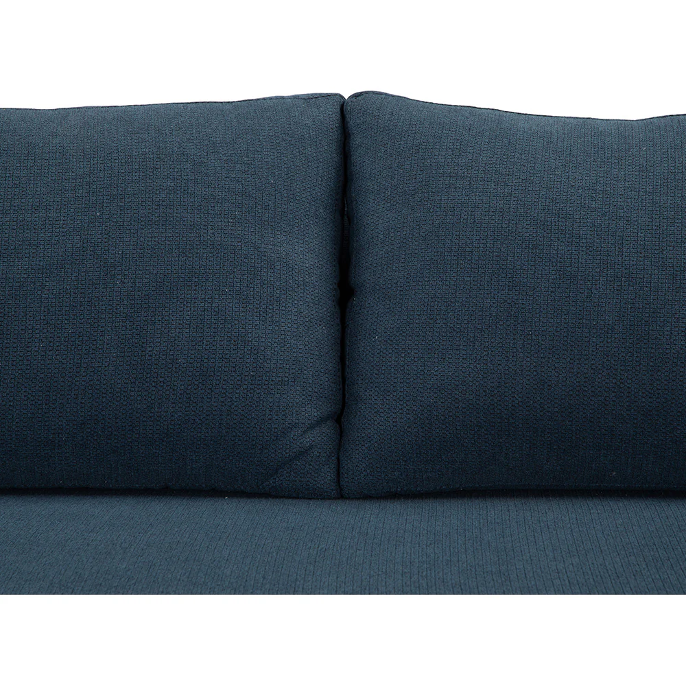 Love Chaise Dicasa Smoky Petit - Image 87