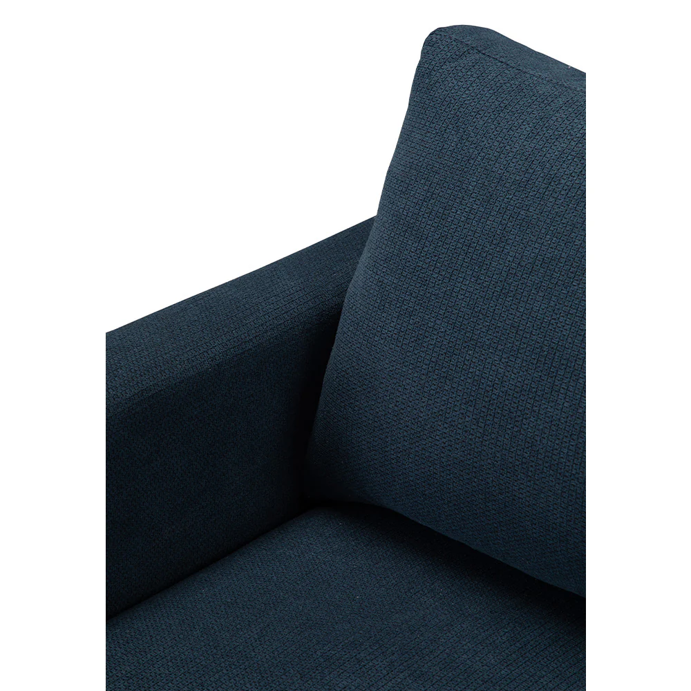 Love Chaise Dicasa Smoky Petit - Image 88