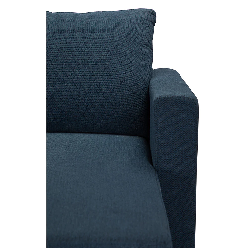 Love Chaise Dicasa Smoky Petit - Image 89