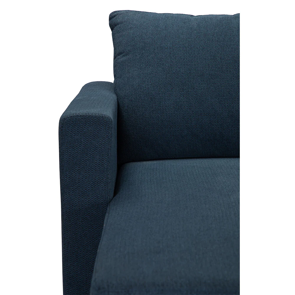Love Chaise Dicasa Smoky Petit - Image 90