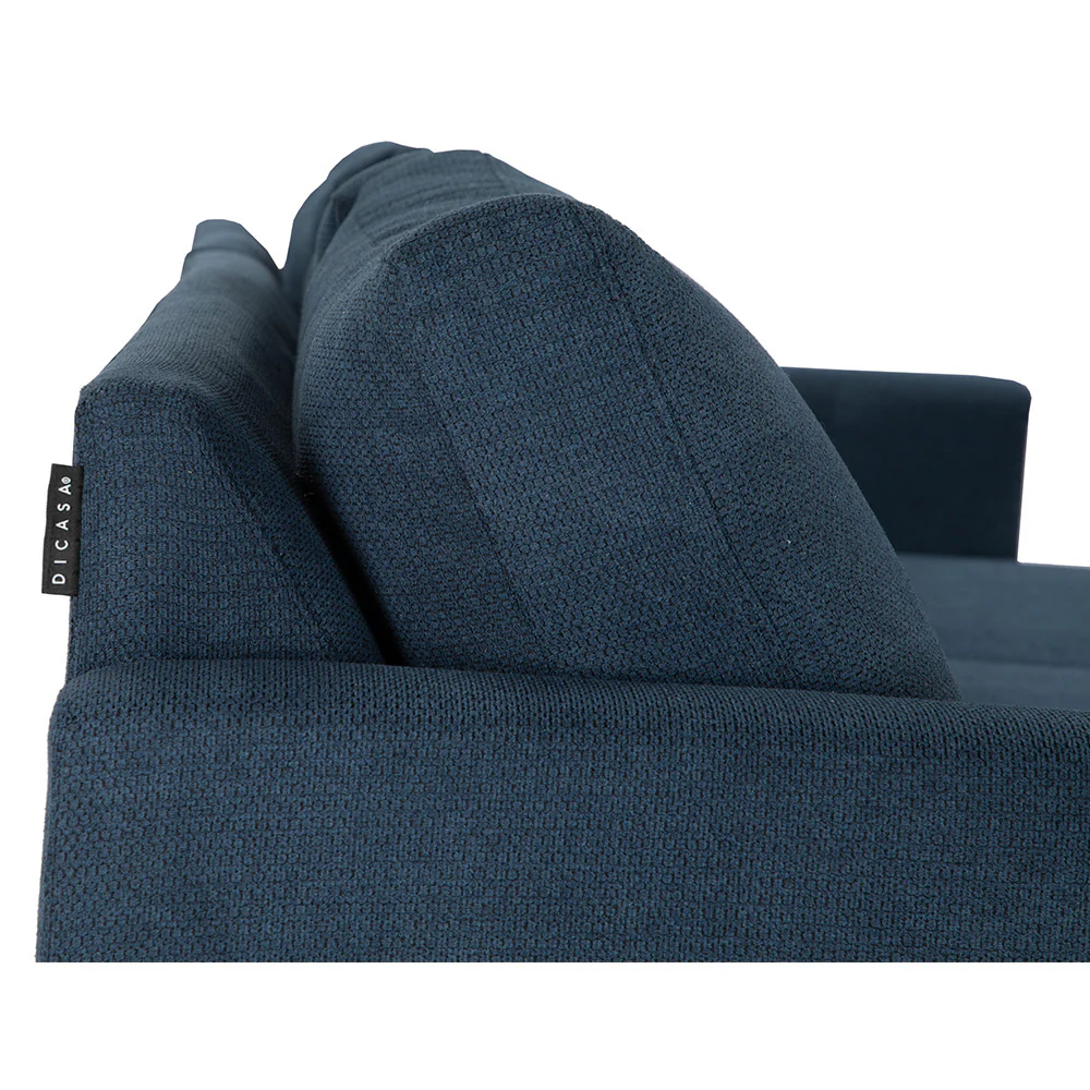 Love Chaise Dicasa Smoky Petit - Image 91