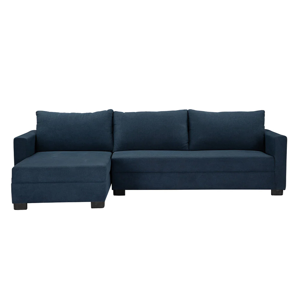 Love Chaise Dicasa Smoky Petit - Image 92